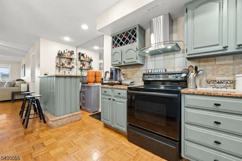 41-51 Wilson Ave #3B, Newark, NJ 07105 - Image #3