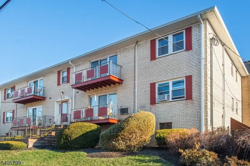 348 Hoover Ave #92, Bloomfield, NJ 07003 - Image #1