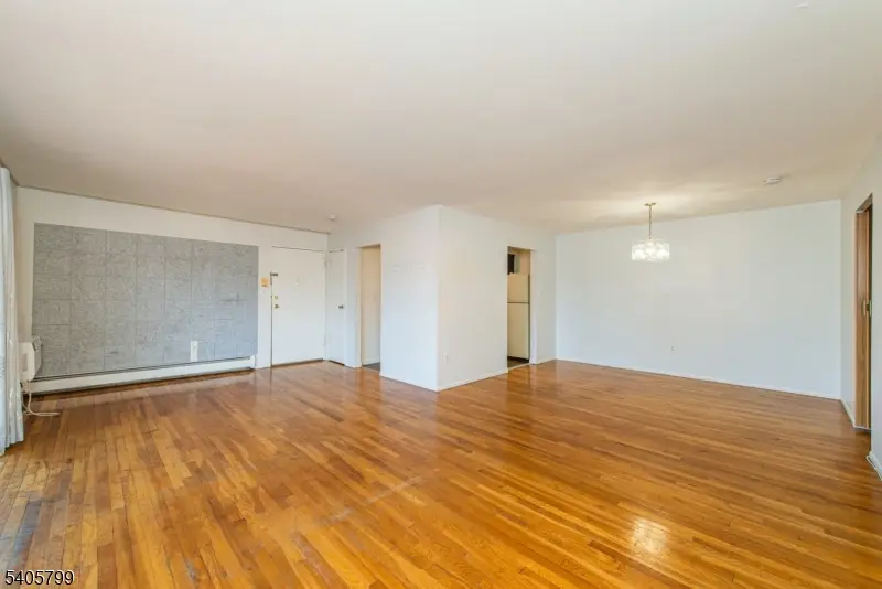 348 Hoover Ave #92, Bloomfield, NJ 07003 - Image #2