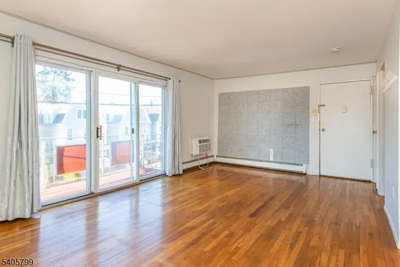 348 Hoover Ave #92, Bloomfield, NJ 07003 - Image #3