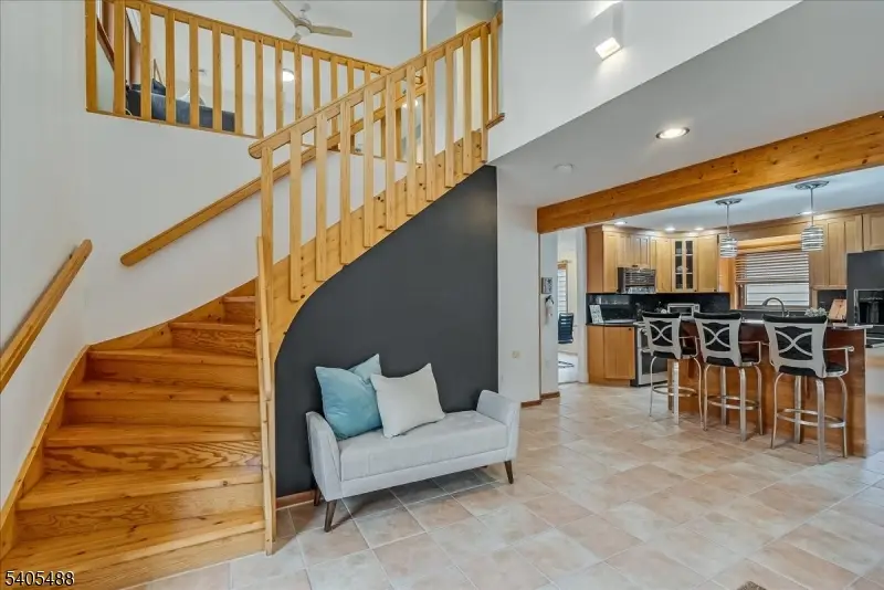 3 Adelina Ct, Cedar Grove, NJ 07009 - Image #3