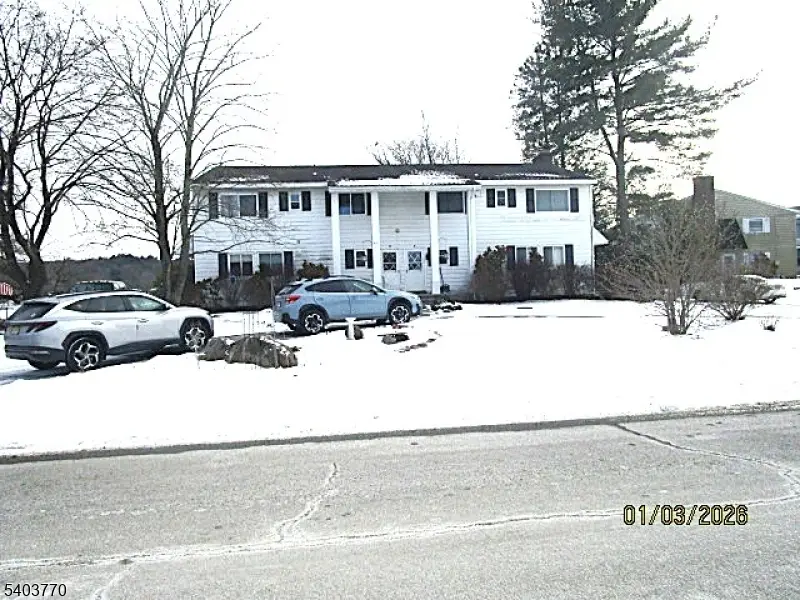 416- A Lake Shore North #A, Montague, NJ 07827 - Image #2