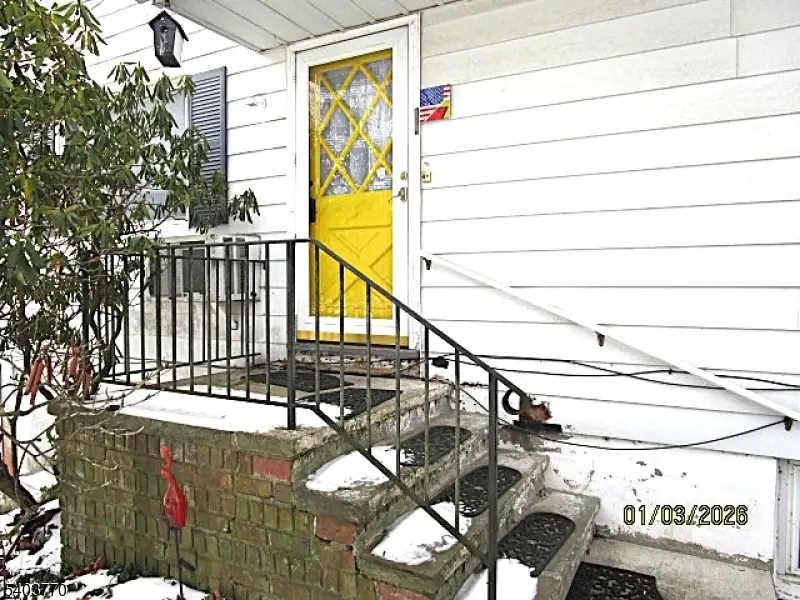 416- A Lake Shore North #A, Montague, NJ 07827 - Image #3