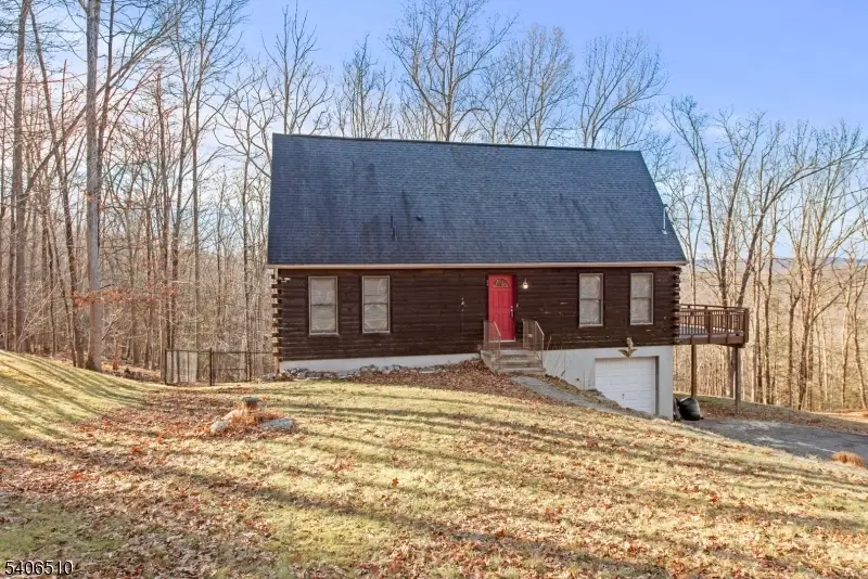 24 Steenykill Rd, Montague, NJ 07827 - Image #1