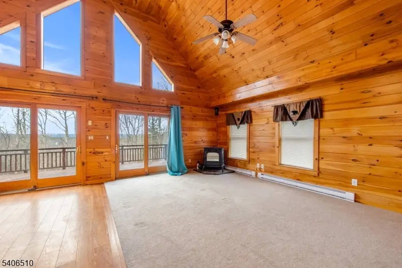 24 Steenykill Rd, Montague, NJ 07827 - Image #2