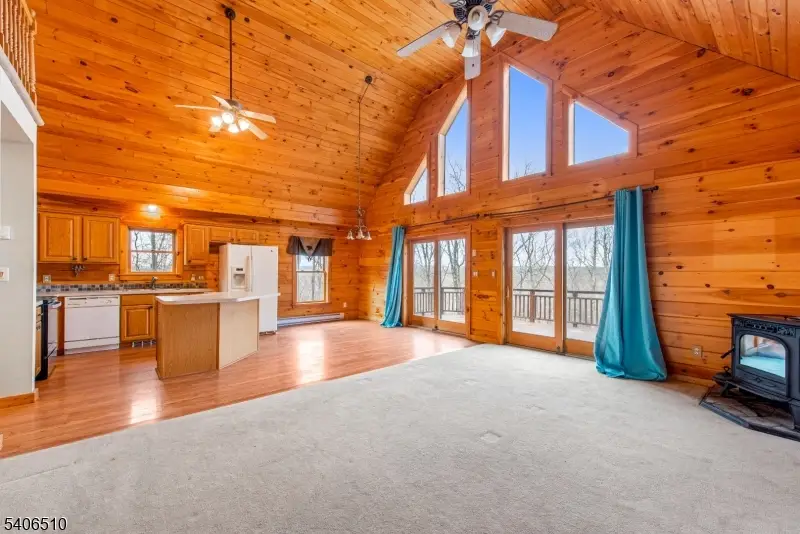 24 Steenykill Rd, Montague, NJ 07827 - Image #3