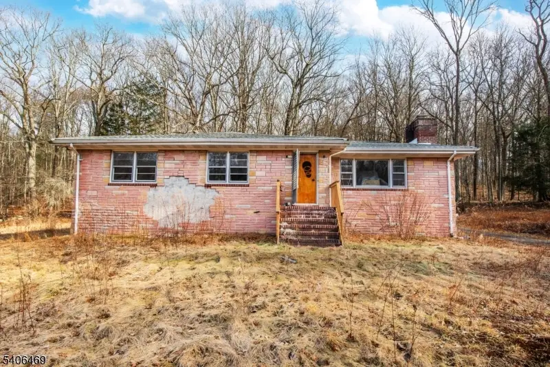 336 Us Route206, Sandyston, NJ 07827 - Image #2