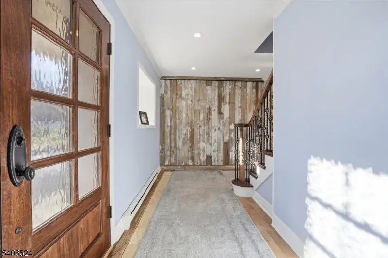 309 North Rd, Chester Township, NJ 07930 - Image #3