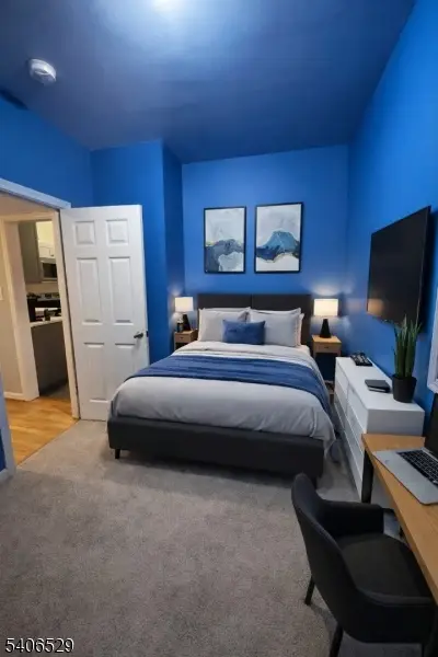 266 Littleton Ave, Newark, NJ 07103 - Image #1