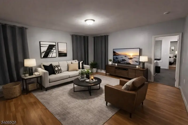 266 Littleton Ave, Newark, NJ 07103 - Image #2