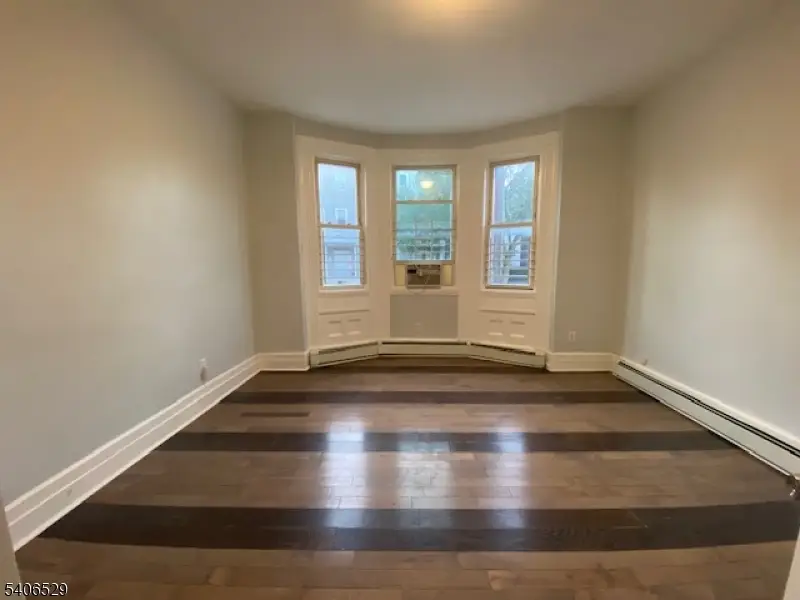 266 Littleton Ave, Newark, NJ 07103 - Image #3