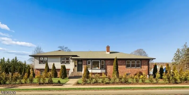 80 Ralston Ave, South Orange Village, NJ 07079 - Image #1