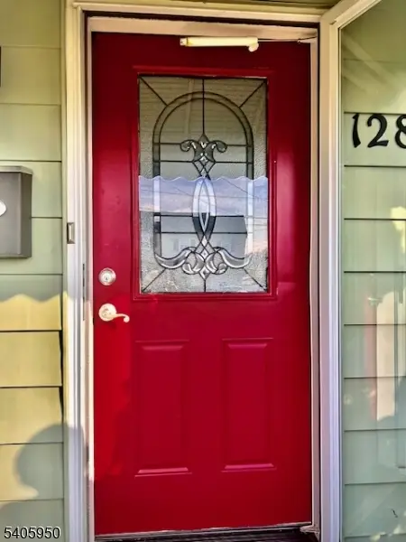 128 White Oak Ter, Belleville, NJ 07109 - Image #3