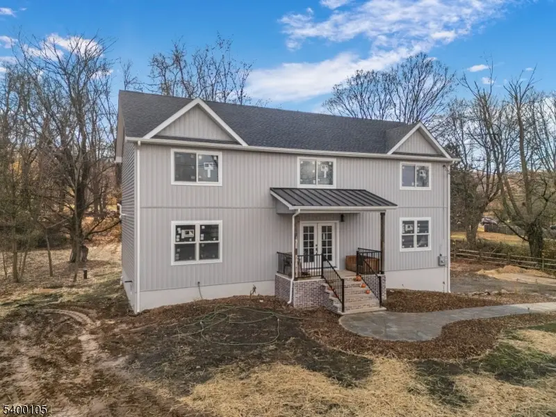 11 Furnace Rd, Chester Township, NJ 07930 - Image #1