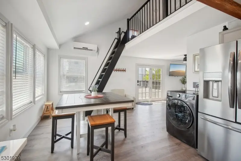 220 Bay Ter, Seaside Heights, NJ 08751 - Image #2