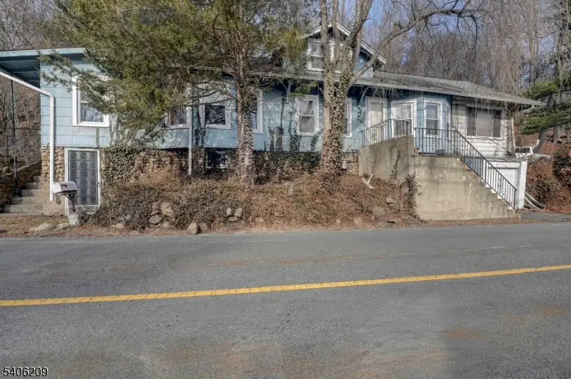 62 Pine Brook Rd, Lincoln Park, NJ 07035 - #1