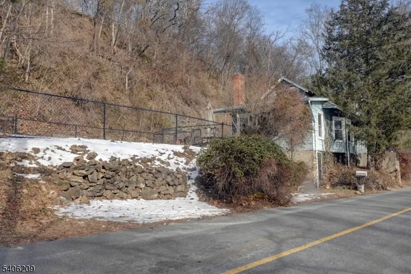 62 Pine Brook Rd, Lincoln Park, NJ 07035 - #3