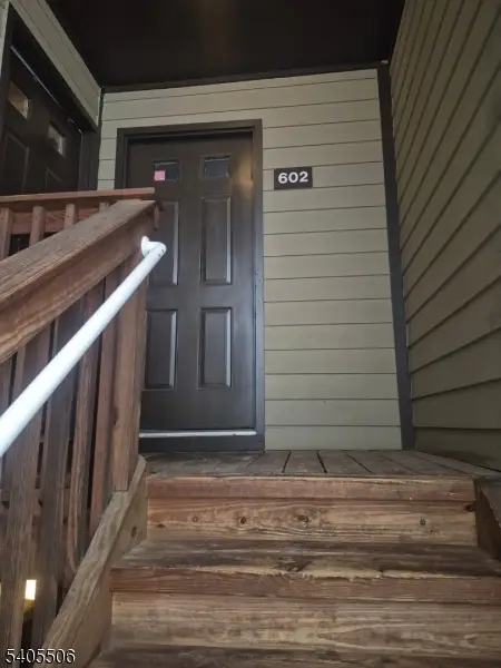 602 Village Commons, Raritan Township, NJ 08822 - Image #1