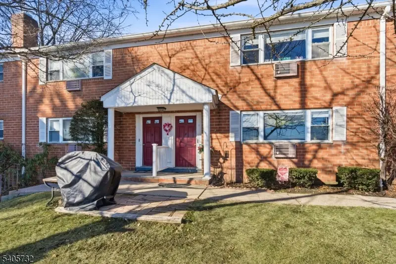 2467 State Rt 10 Bld 13 5-b #5-B, Parsippany Troy Hills, NJ 07950 - Image #1