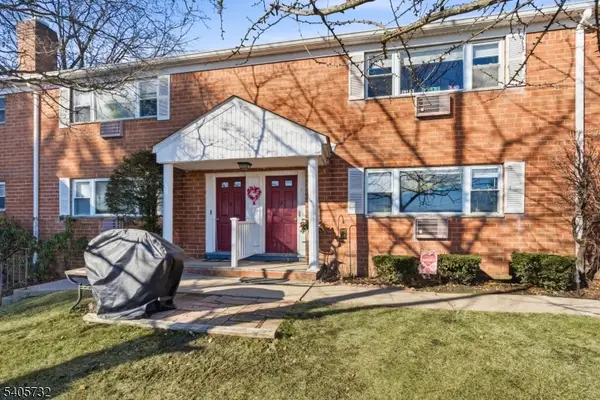 2467 State Rt 10 Bld 13 5-b #5-B, Parsippany-Troy Hills Twp., NJ 07950