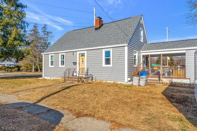 101 Lorraine Ave, Middlesex, NJ 08846 - Image #1