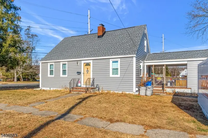 101 Lorraine Ave, Middlesex, NJ 08846 - Image #3