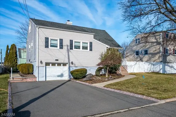 31 Marie Rd, Woodbridge Twp., NJ 08863