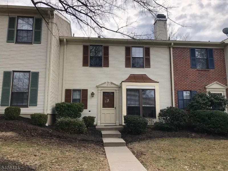 26 Woodward Ln, Bernards, NJ 07920 - Image #1