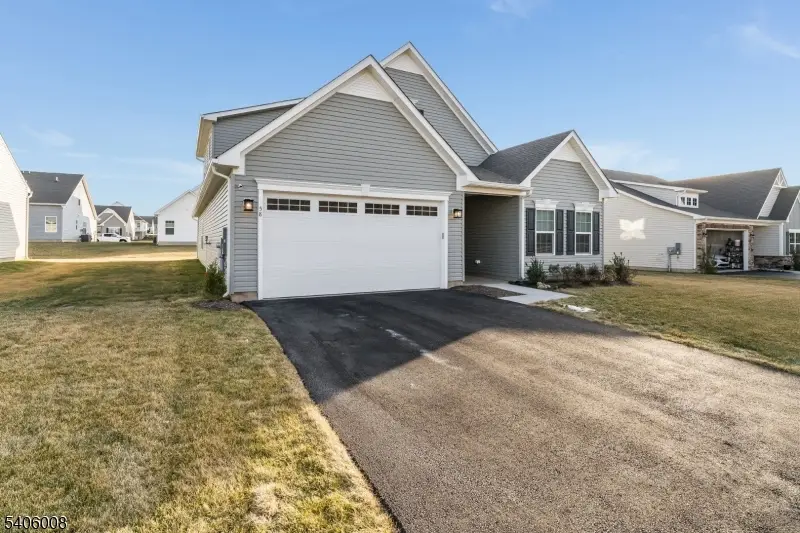 58 Redwood Run, Mansfield, NJ 07865 - Image #3