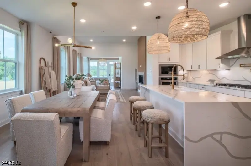 22 Whitaker Ln, Far Hills, NJ 07931 - Image #3