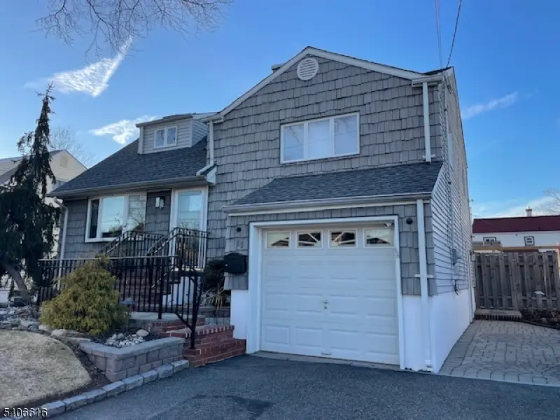 189 Mcfarlane Rd, Colonia, NJ 07067 - Image #3