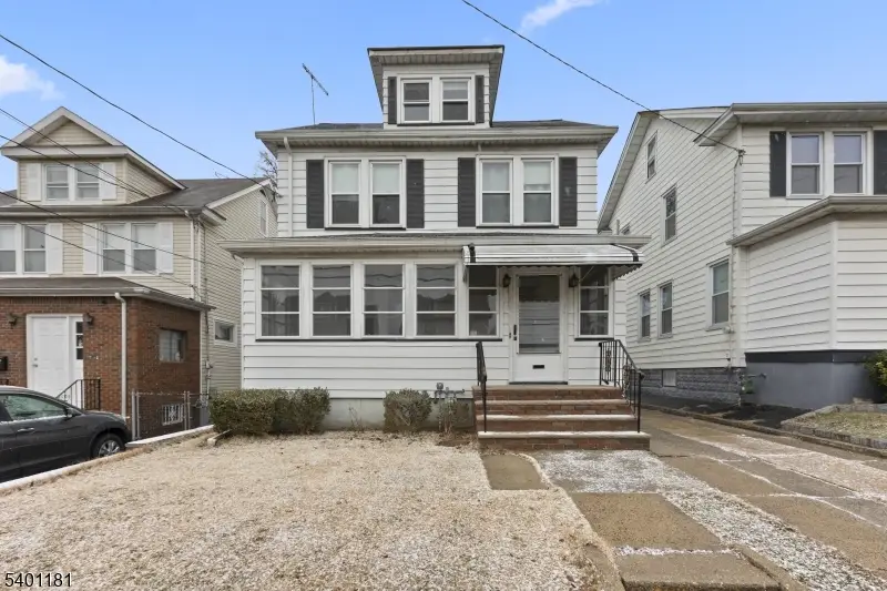 1114 Seib Ave, Elizabeth, NJ 07202 - Image #1