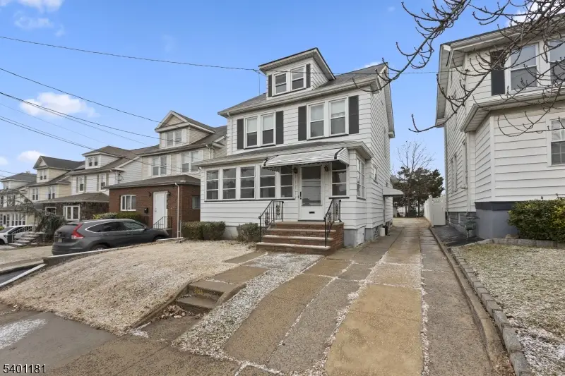 1114 Seib Ave, Elizabeth, NJ 07202 - Image #2