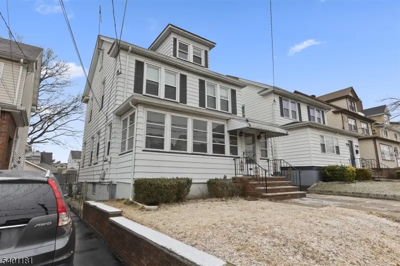 1114 Seib Ave, Elizabeth, NJ 07202 - Image #3