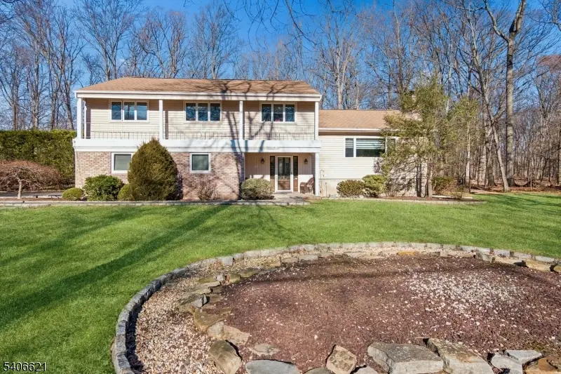 68 Fairchild Pl, Hanover, NJ 07981 - Image #2