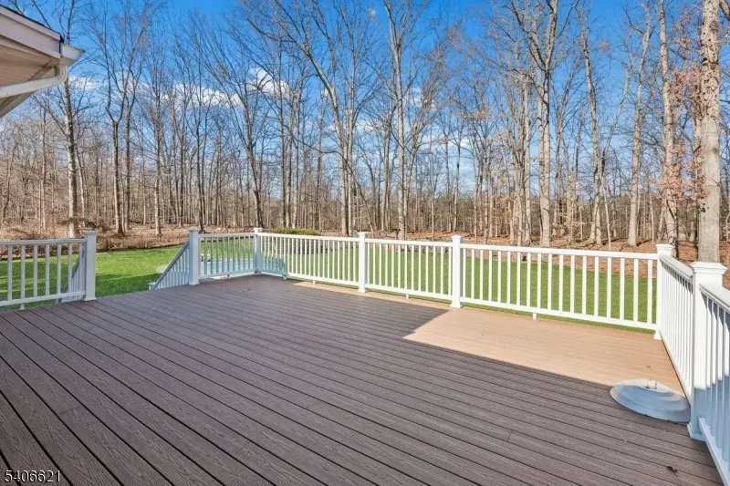 68 Fairchild Pl, Hanover, NJ 07981 - Image #3