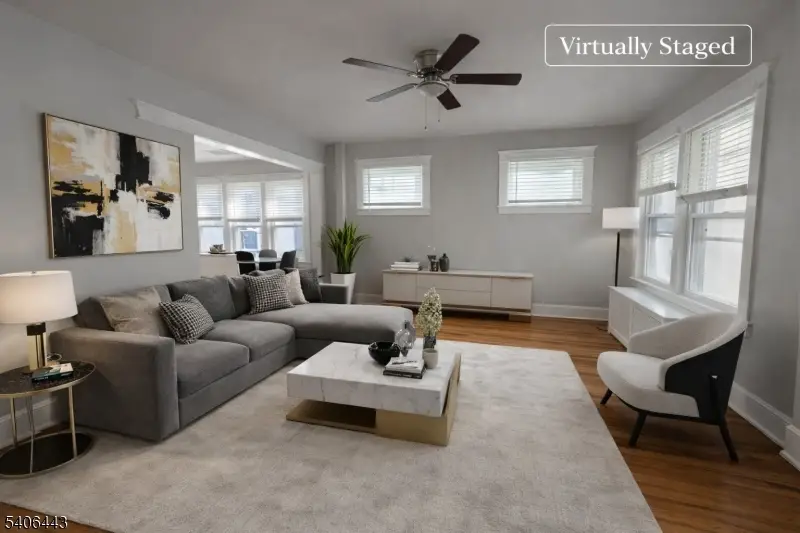 8 Wilcox Ave, South River, NJ 08882 - Image #3