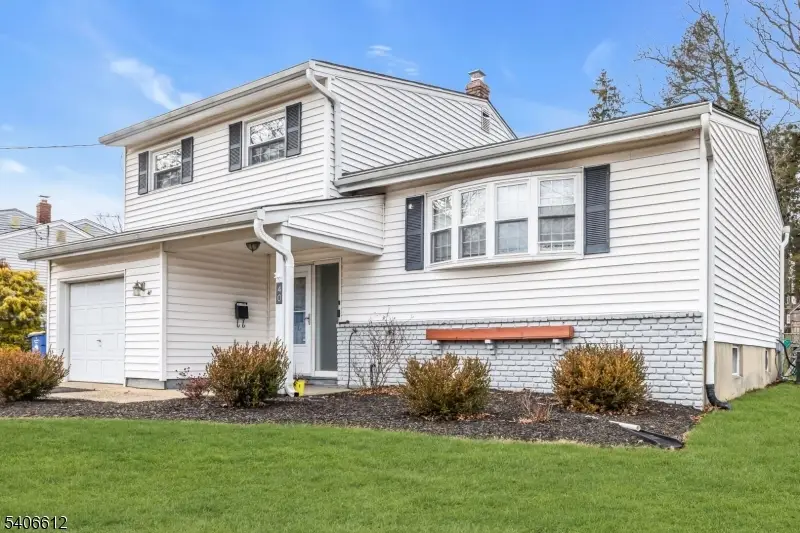 40 Drake Rd, Franklin Township, NJ 08873 - Image #2