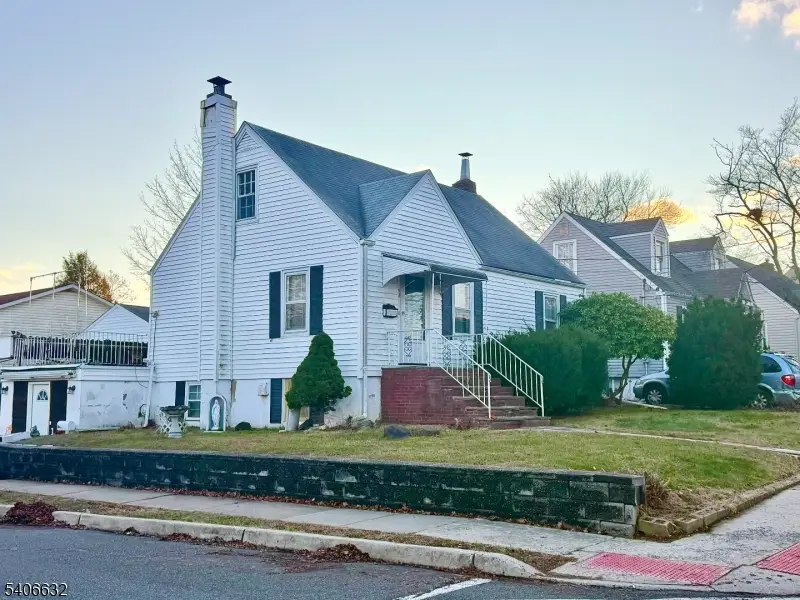 58 Cleremont Ave, North Brunswick, NJ 08902 - Image #1