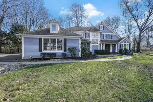 3 Old Lane Ext, Montville Twp., NJ 07045