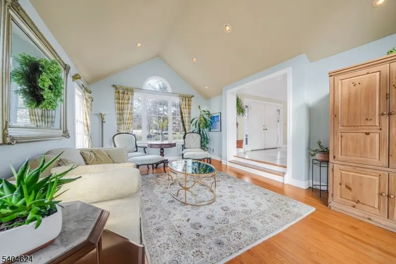 3 Old Lane Ext, Towaco, NJ 07045 - Image #3