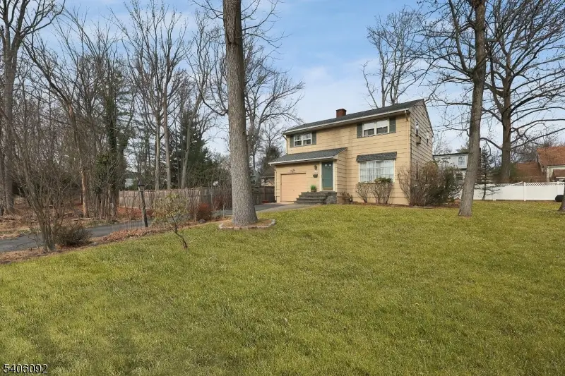 947 Dunham Ave, Westfield, NJ 07090 - Image #3