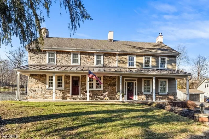 1 Bonetown Rd, Raritan Township, NJ 08822 - Image #3