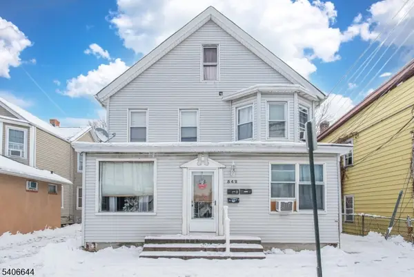 542 Ringwood Ave, Wanaque Boro, NJ 07465