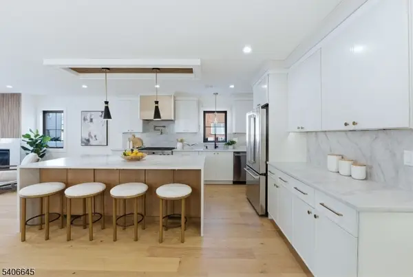 7 Willow St, Millburn Twp., NJ 07041