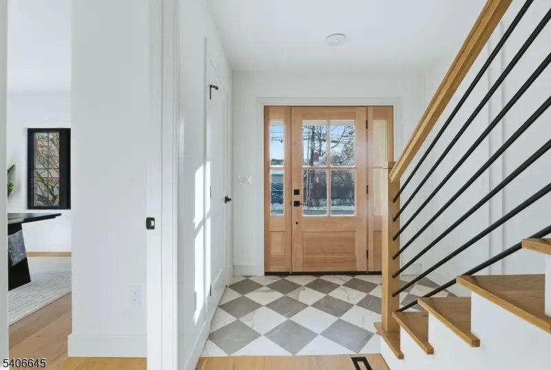 7 Willow St, Millburn, NJ 07041 - Image #2