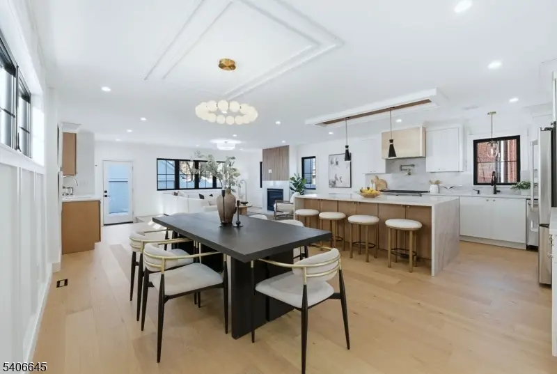 7 Willow St, Millburn, NJ 07041 - Image #3