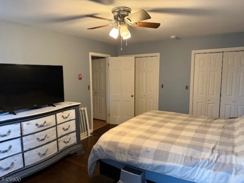 6 Vail Rd, Blairstown, NJ 07825 - Image #3