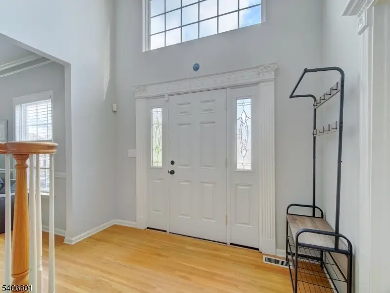 37 Lazarus Dr, Ledgewood, NJ 07852 - Image #3