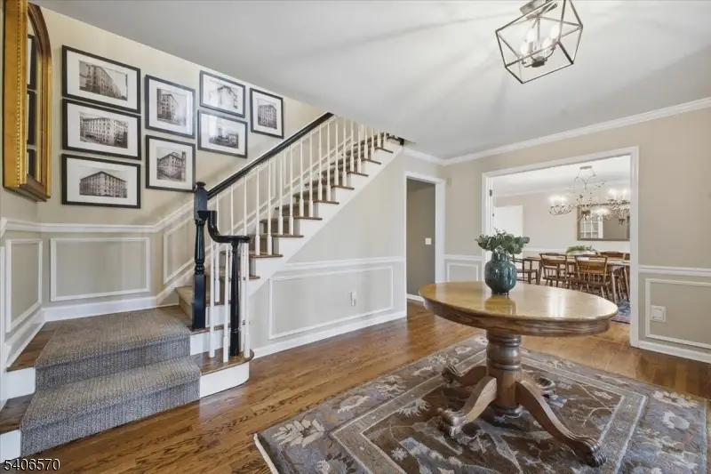 122 Old Stirling Rd, Warren, NJ 07059 - Image #3